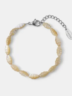 Fantasy Shell ARMBAND