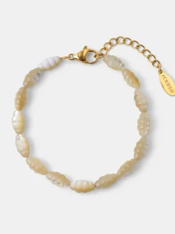 Fantasy Shell ARMBAND