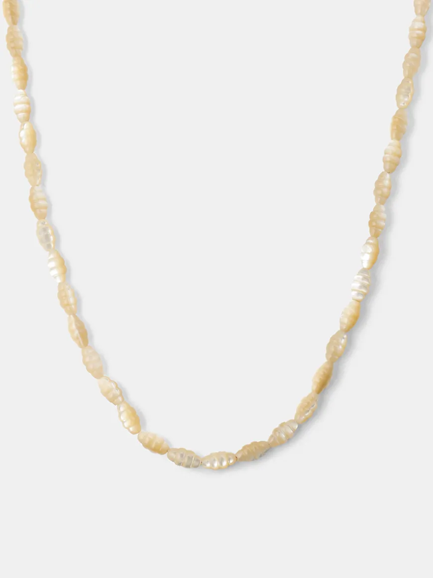 Fantasy Shell Kette