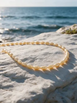 Fantasy Shell Kette