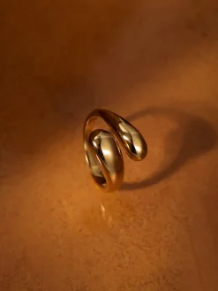 Fateful Encounter Ring