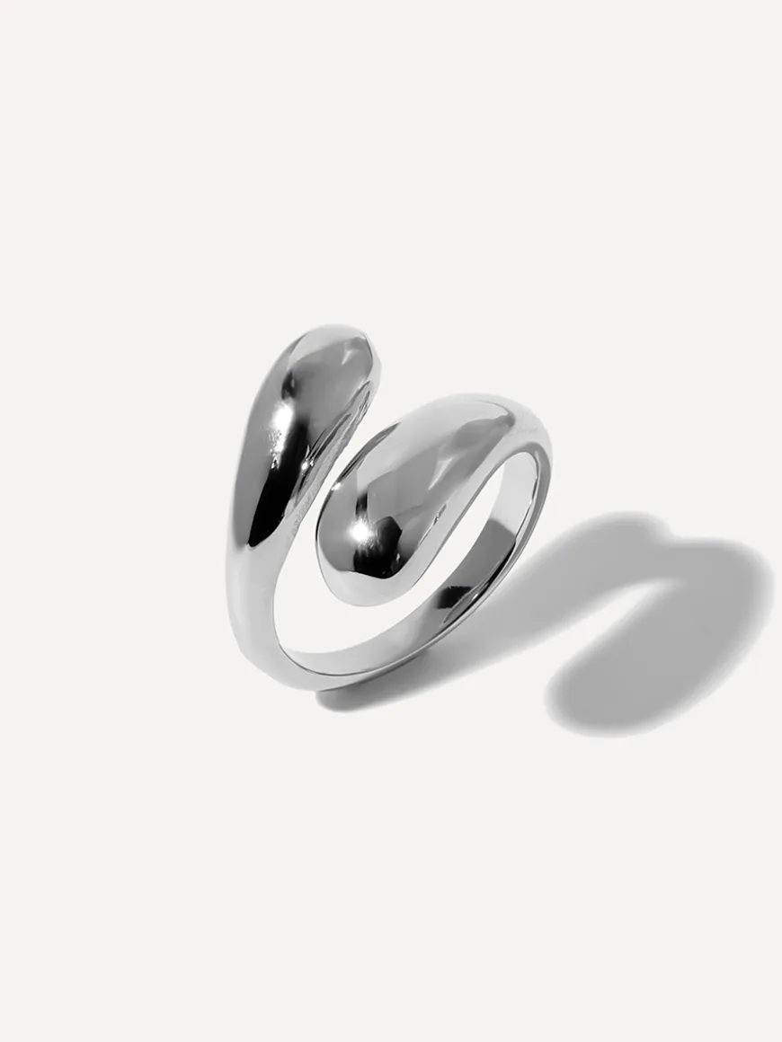 Fateful Encounter Ring