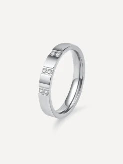 Felice Ring