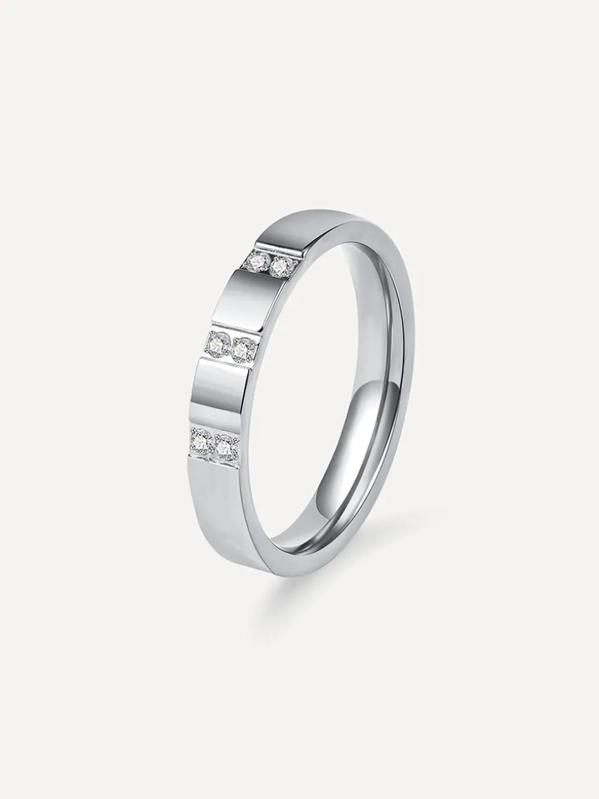 Felice Ring