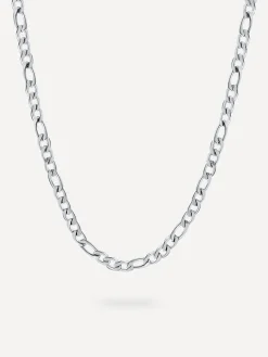 Figaro Steel Kette