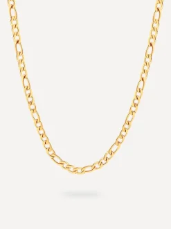 Figaro Steel Kette