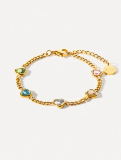 First Love ARMBAND