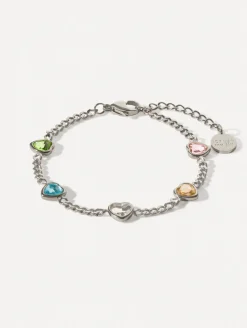 First Love ARMBAND