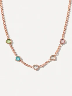 First Love Kette