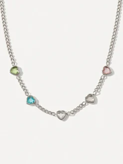 First Love Kette