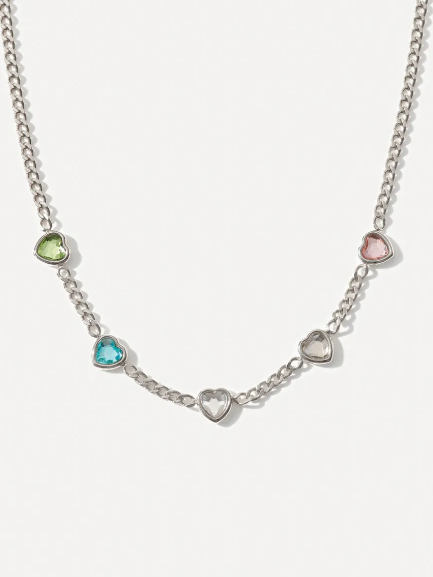 First Love Kette