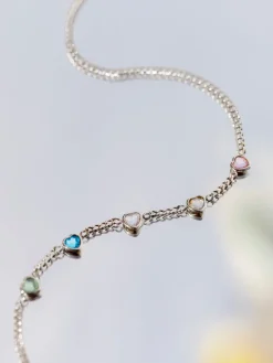 First Love Kette