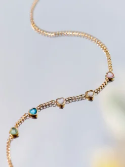 First Love Kette