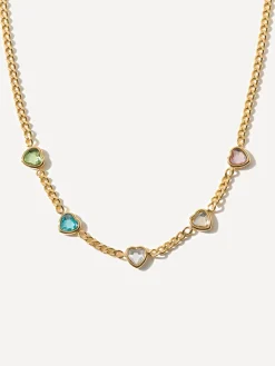 First Love Kette