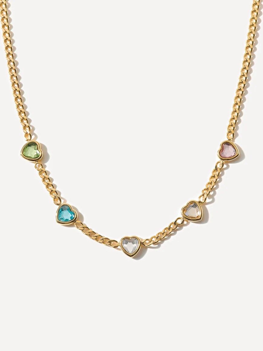 First Love Kette