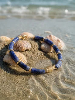 Fish Whisper ARMBAND