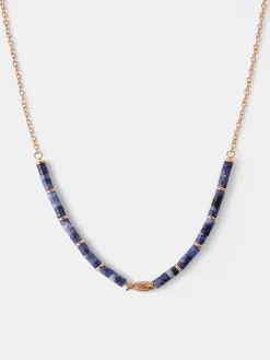 Fish Whisper Kette