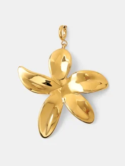 Flame Verse Ketten-Charm