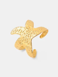 Float Starfish Armcuff