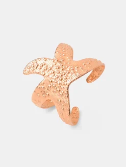 Float Starfish Armcuff