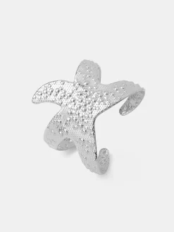Float Starfish Armcuff