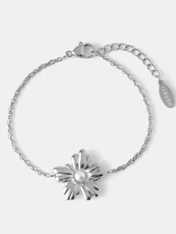 Floral Daisy Bloom ARMBAND