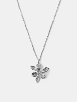 Floral Harmony Kette