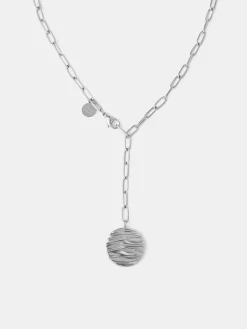 Flowing Grace Kette