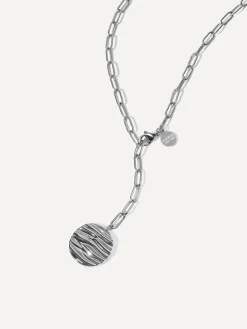 Flowing Grace Kette