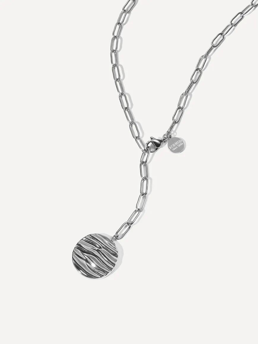 Flowing Grace Kette