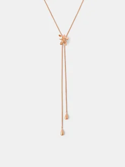 Fluid Blossom Kette
