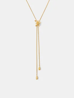 Fluid Blossom Kette