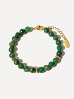 Forest Pulse ARMBAND