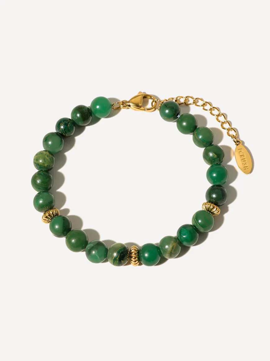 Forest Pulse ARMBAND