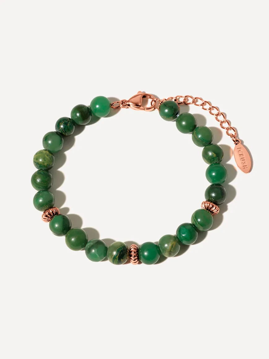 Forest Pulse ARMBAND