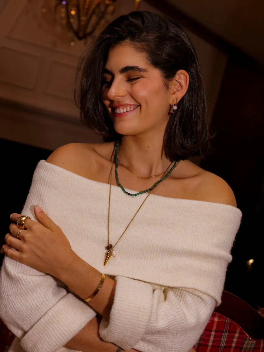 Forest Pulse Kette