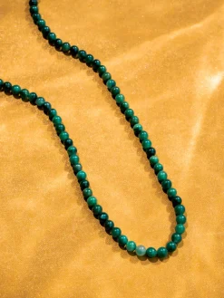 Forest Pulse Kette