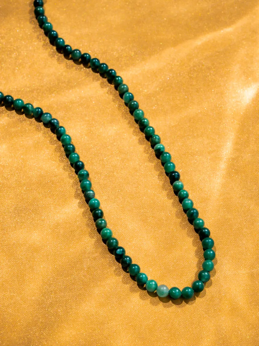 Forest Pulse Kette