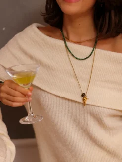 Forest Pulse Kette