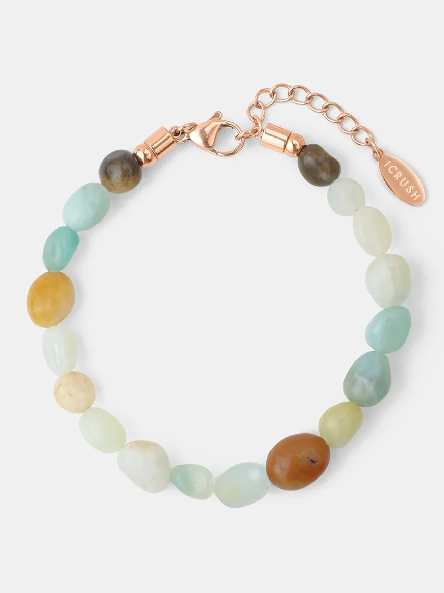 Forest Ripple ARMBAND