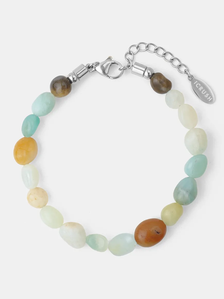 Forest Ripple ARMBAND