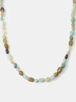 Forest Ripple Kette