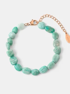 Forest Whisper ARMBAND