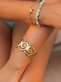 Forest Whisper ARMBAND
