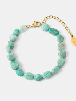 Forest Whisper ARMBAND