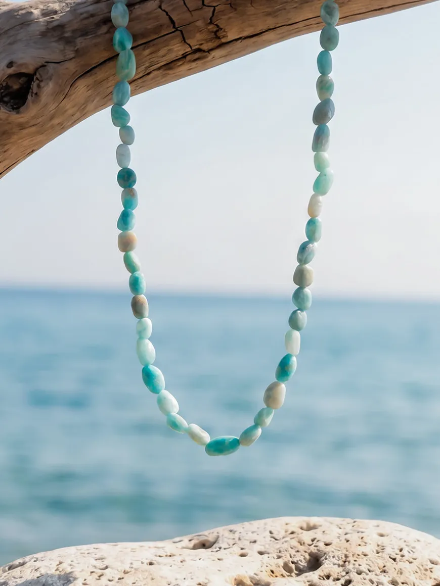 Forest Whisper Kette
