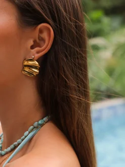 Forest Whisper Kette