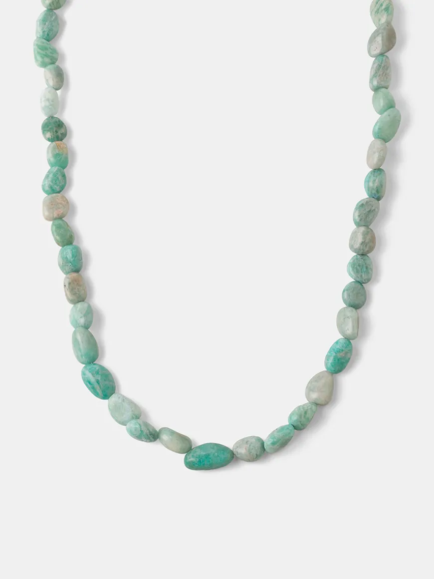 Forest Whisper Kette