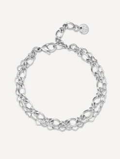 Forever Love ARMBAND
