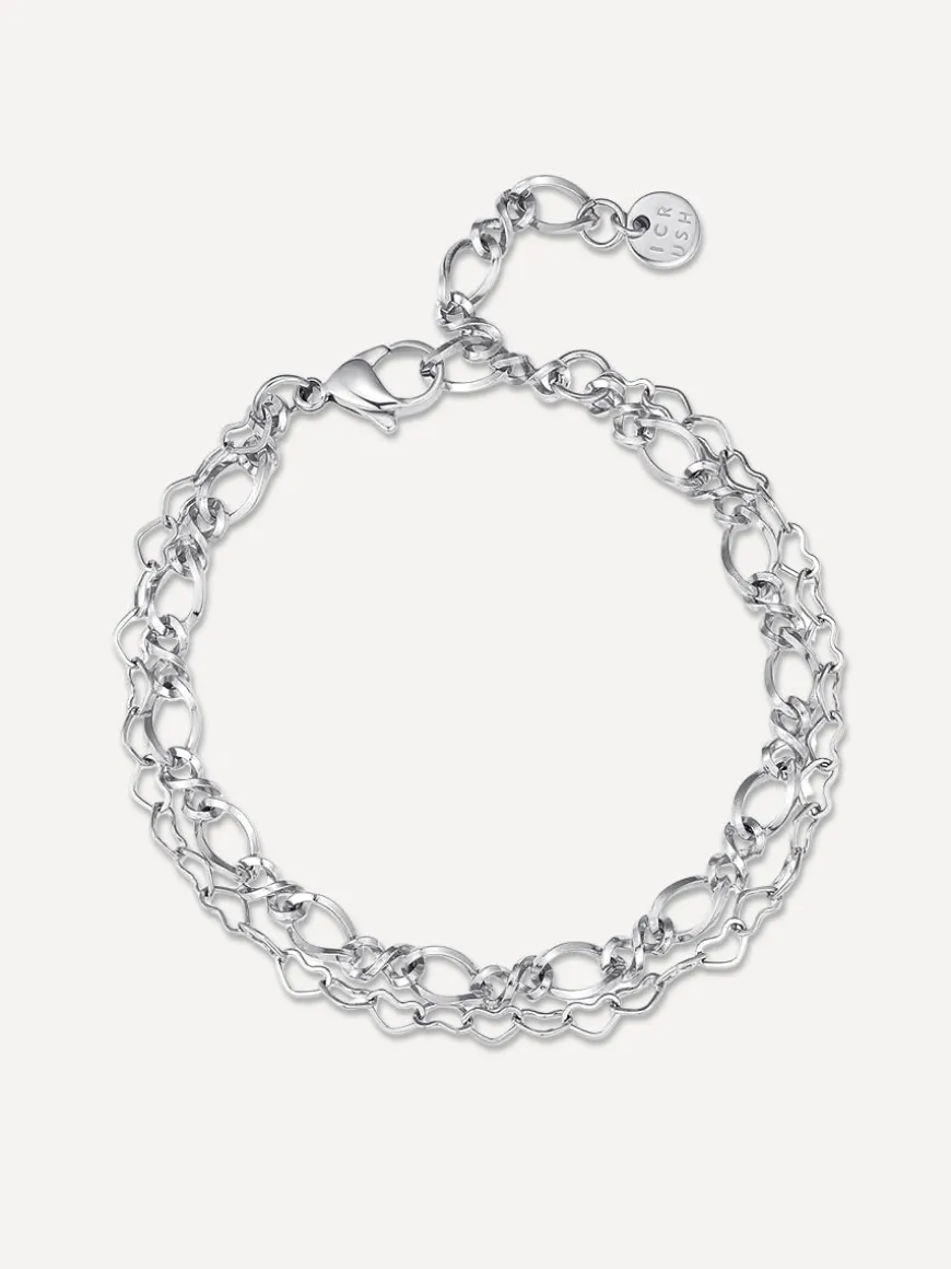 Forever Love ARMBAND